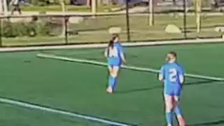 player 14
