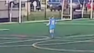 player 15