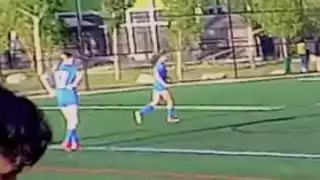 player 17