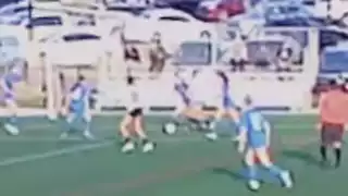 player 18