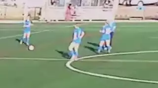 player 2