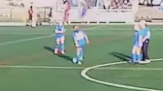 player 20