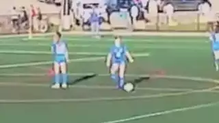 player 21
