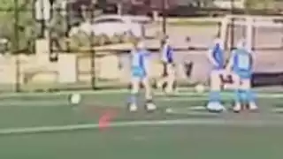 player 3