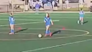 player 5