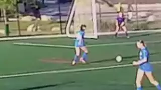 player 6