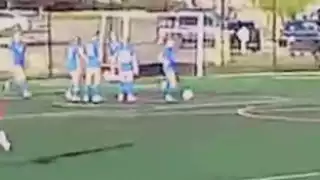 player 7
