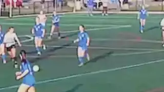 player 8