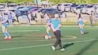 player 9