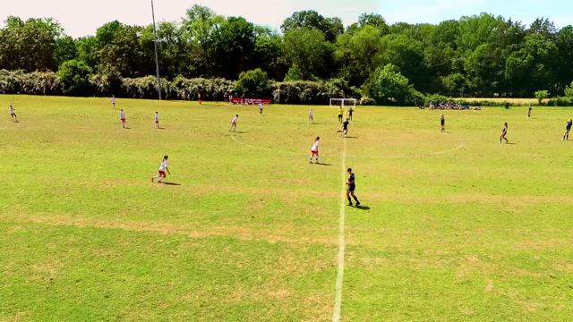Dynamno 2012/2013 G vs 2012 Heat