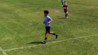 player 17