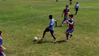 player 2