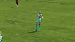 player 10