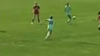player 14