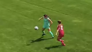 player 22