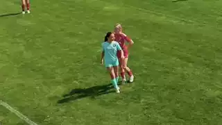 player 23