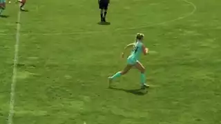 player 24