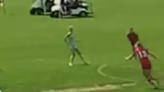 player 25