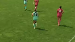 player 27