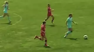 player 3