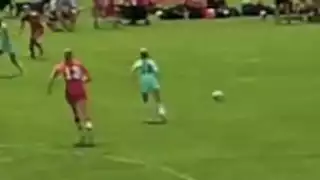 player 30