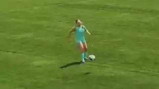 player 5