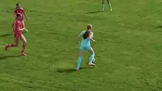 player 7
