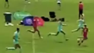 player 8