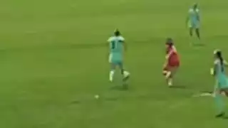 player 9