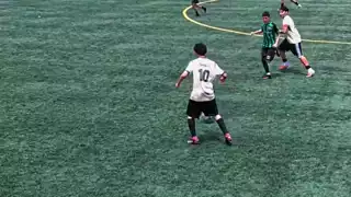 player 10
