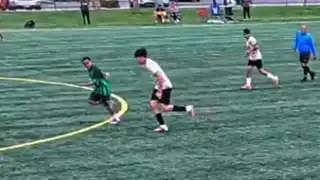 player 11