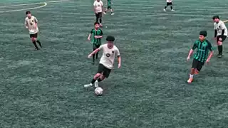 player 16