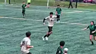 player 17