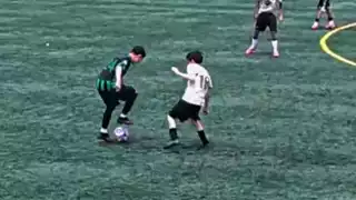 player 18