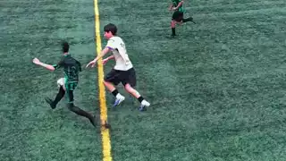 player 19