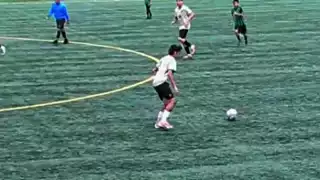 player 2