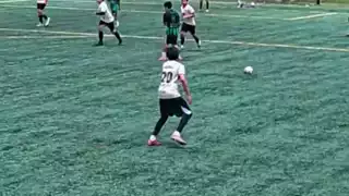 player 20