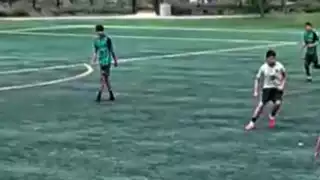 player 24