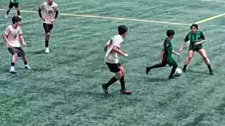 player 28
