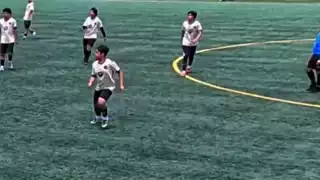 player 3