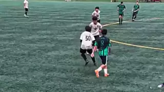 player 30
