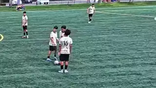player 5