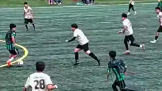 player 50
