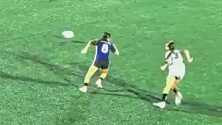 player 11