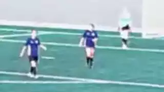 player 14
