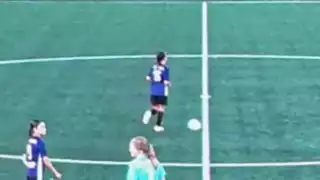 player 15