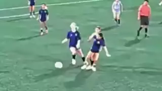 player 16