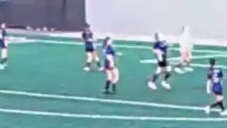 player 17