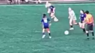 player 19
