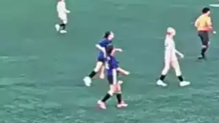 player 2